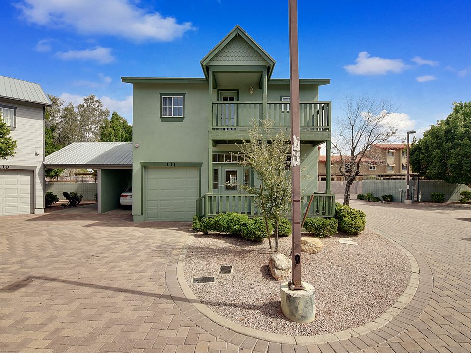 1st image of 2016 S Hammond Dr Ste 111