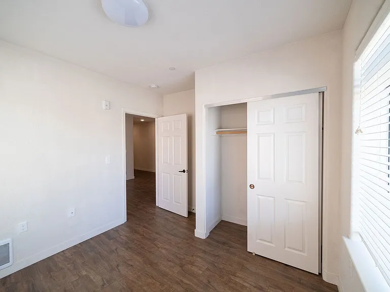 Stranda Apartments — Photo 61