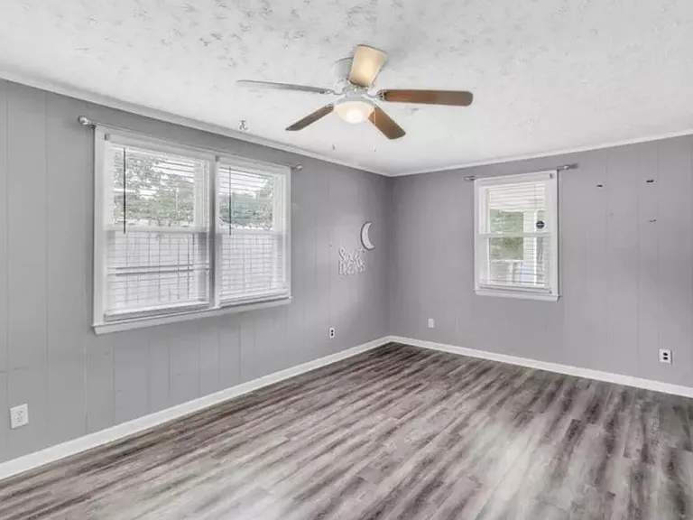 5409 S Sumac Cir — Photo 6