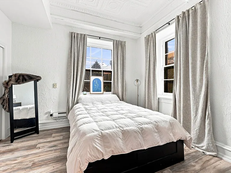 2400 Baynard Blvd #4 — Photo 9