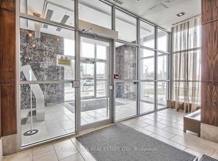 2015 Sheppard Ave E #3502, Toronto, ON M2J 0B3