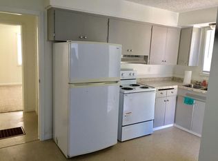4321 N Nevada St #2, Spokane, WA 99207