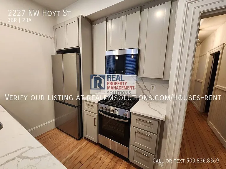 2227 NW Hoyt St — Photo 12
