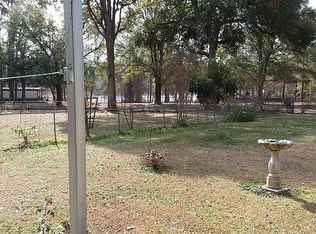 164 Donna St, Huntington, TX 75949