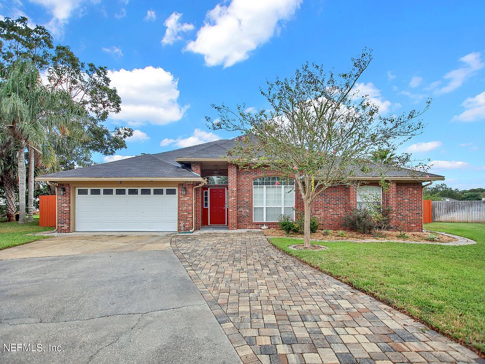 1st image of 12932 INDIGO RIVER Court