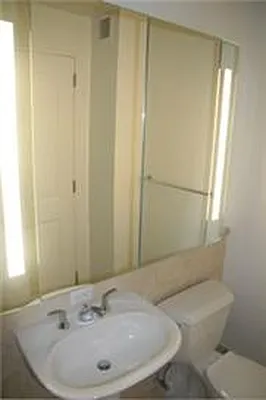 Rented by Town Residential | media 70