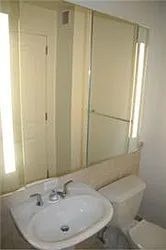 Rented by Town Residential