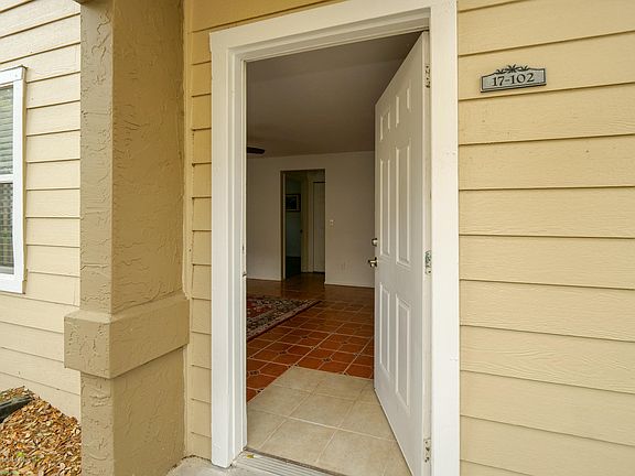 5th image of 17 Arbor Club Dr Unit 102