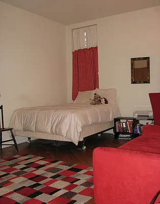 Rented by Stonecrest Realty | media 15