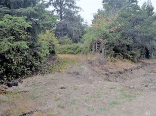 821 Albion Ave SE, Ocean Shores, WA 98569