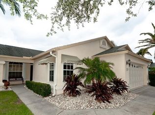 4806 Raintree Street Cir E, Bradenton, FL 34203