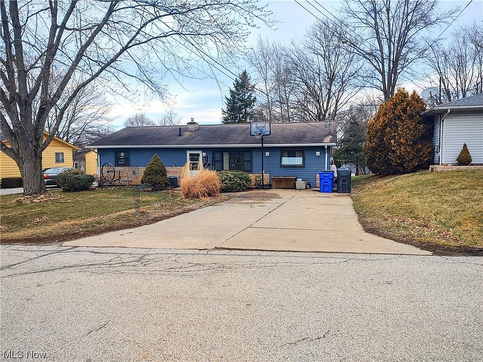 1st image of 1056 Jones St