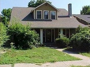 1st image of 1107 Gartland Ave