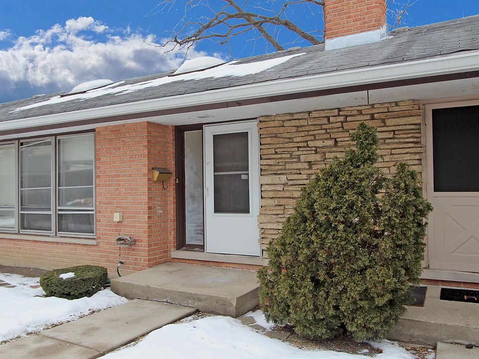 1st image of 206 N Brockway St APT 3