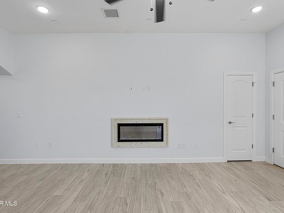 5th image of 13849 Paseo Sereno Dr