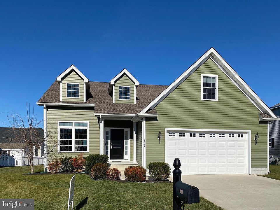 1st image of 409 Plantation Dr