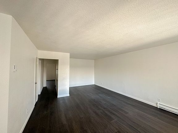 2nd image of 3934 N Lugo Ave #14