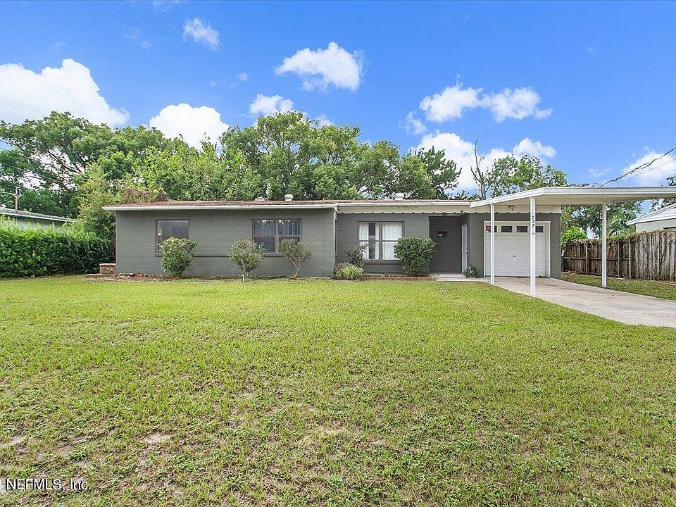 1st image of 5742 CEDAR FOREST Drive N