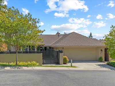 14650 Fieldstone Dr, Saratoga, CA, 95070