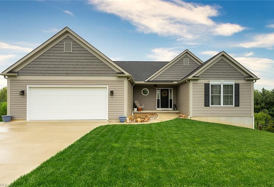 1st image of 2567 Buckeye Blvd
