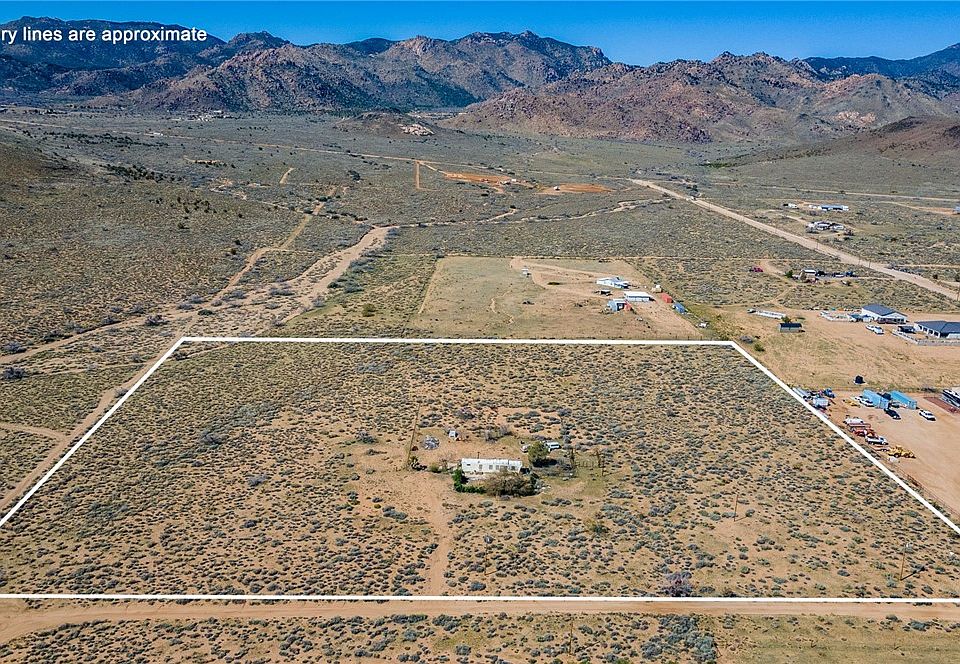 1st image of 7G E Windwalker Rd