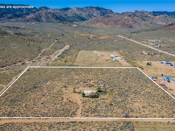 7G E Windwalker Rd, Kingman, AZ 86409