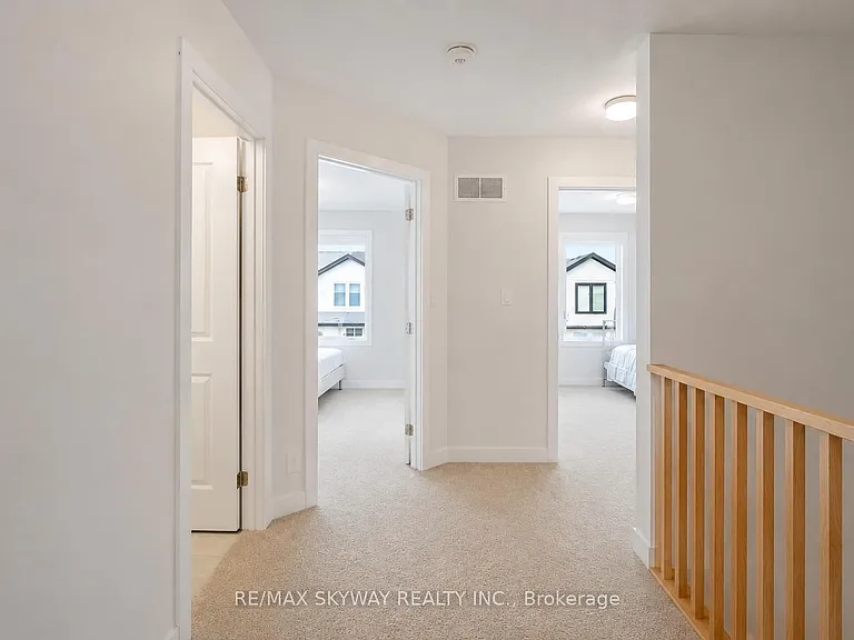 5 Trailside Dr — Photo 11