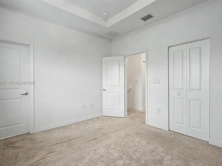 13250 SW 285th St — Photo 22