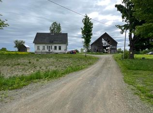 48 Laughton Rd, Ripley, ME 04930