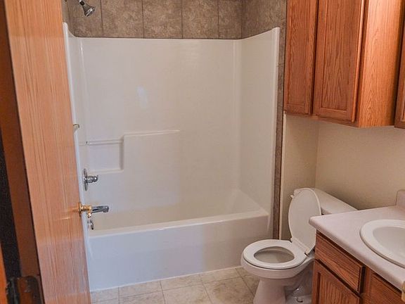 4th image of 1527 Palmer Dr #306