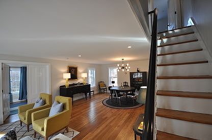 5th image of 28 Smith St