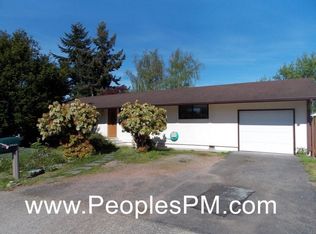 1612 Blaine Ave NE, Renton, WA 98056