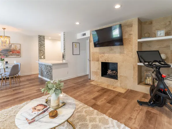 5836 Birchbrook Dr APT 136, Dallas, TX 75206