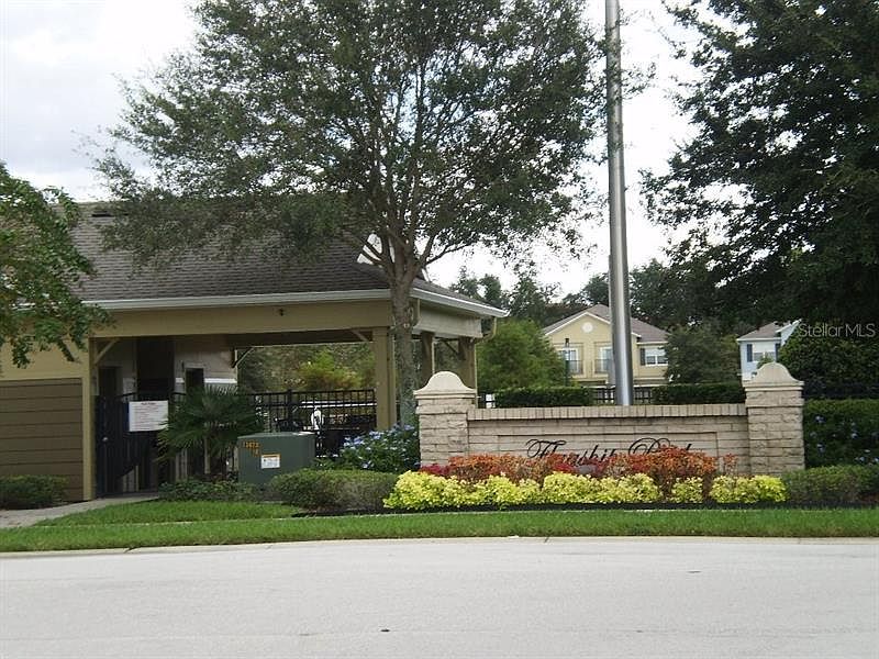 1st image of 1920 San Jacinto Cir #45
