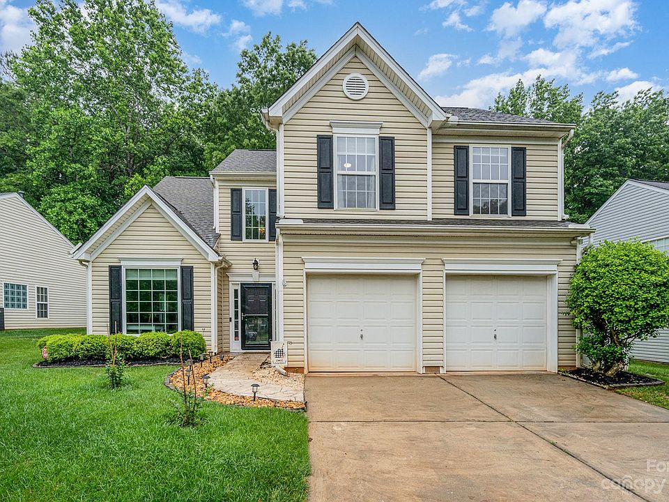 1st image of 1439 Deer Forest Dr