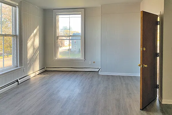 Studio, 1.0 bath, 476 sqft, $1,775 — Photo 2