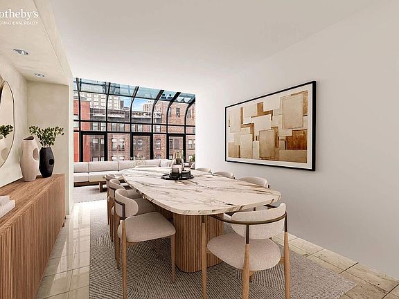 3rd image of 220 Madison Ave #Pha