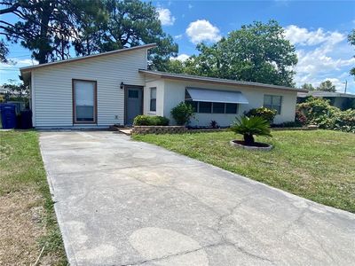 5711 17th St W, Bradenton, FL, 34207