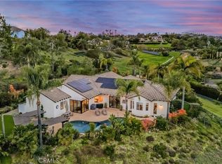 2208 Via Corto, Fallbrook, CA 92028