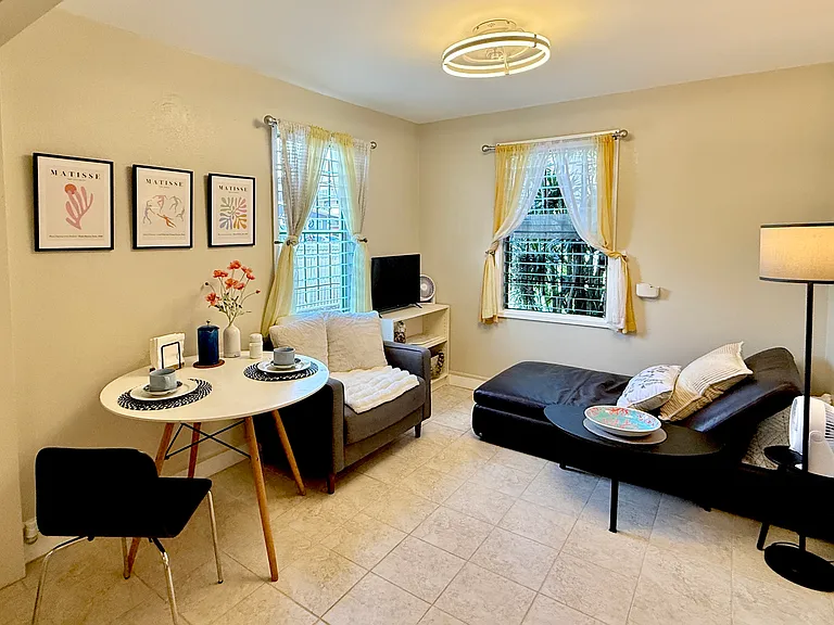 1103 Hoolai St #1A — Photo 10