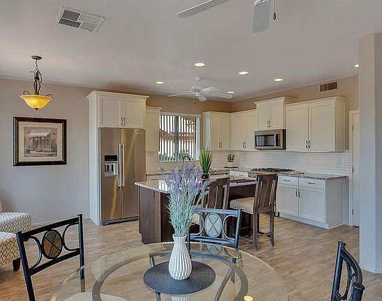 5th image of 14618 W Caballero Dr