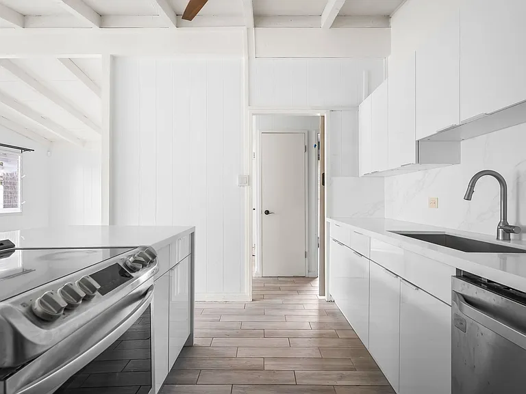 771 Akumu St — Photo 3