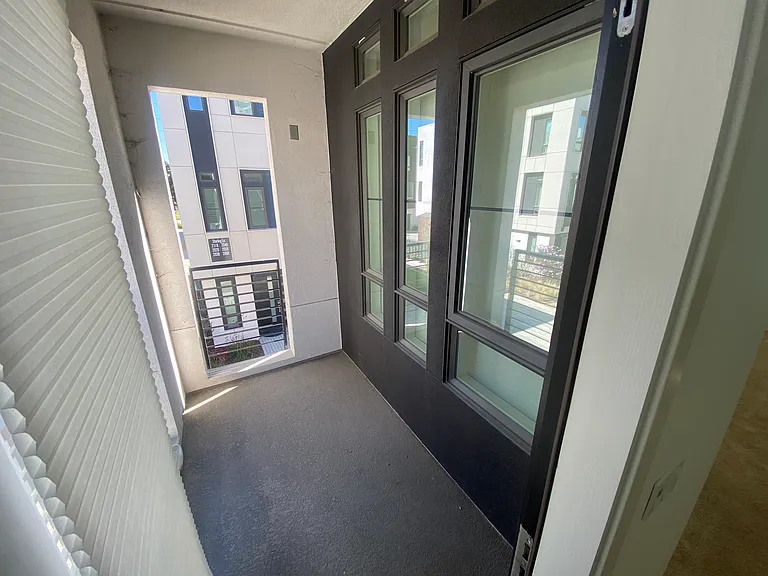2055 Starling Ln #2055 — Photo 6