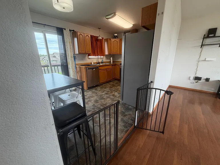 13730 E Jersey Loop — Photo 3