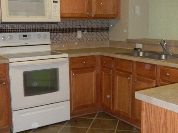 2nd image of 8550 Argyle Business Loop Unit 506