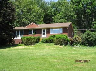 41 Card Rd, Wantage, NJ 07461