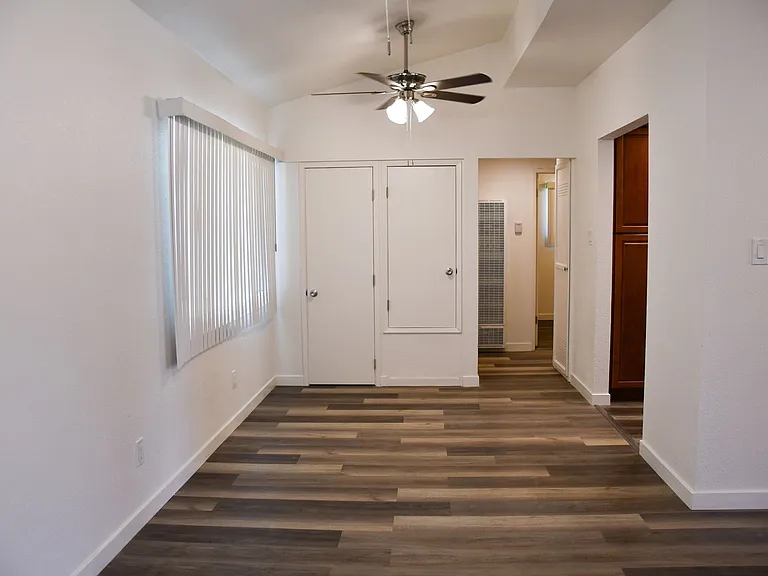 6501 Tillamook Ave — Photo 30