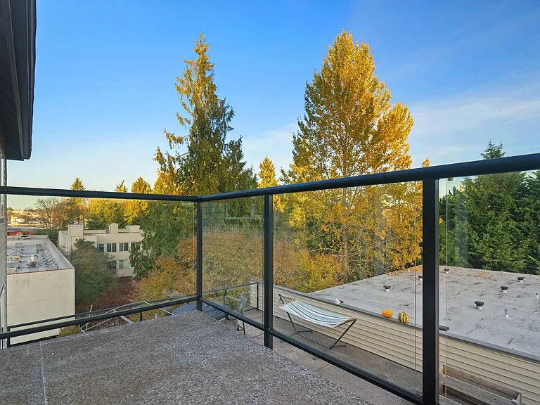 LC Park Place - MFR — Photo 50
