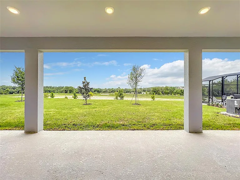 4379 Renly Ln — Photo 73