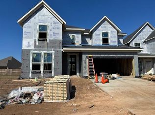 10915 Spring Wind Dr, Missouri City, TX 77459